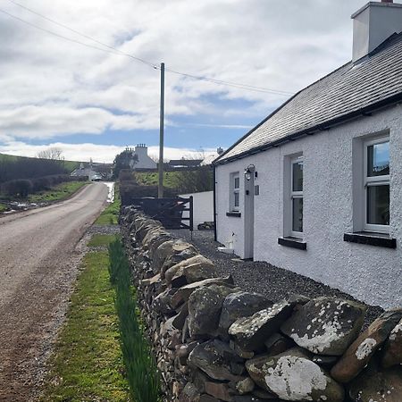 Rawson Cottage Lovely 2 Bedroom Semi Rural ストランラー エクステリア 写真