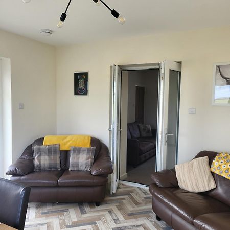 Rawson Cottage Lovely 2 Bedroom Semi Rural ストランラー エクステリア 写真