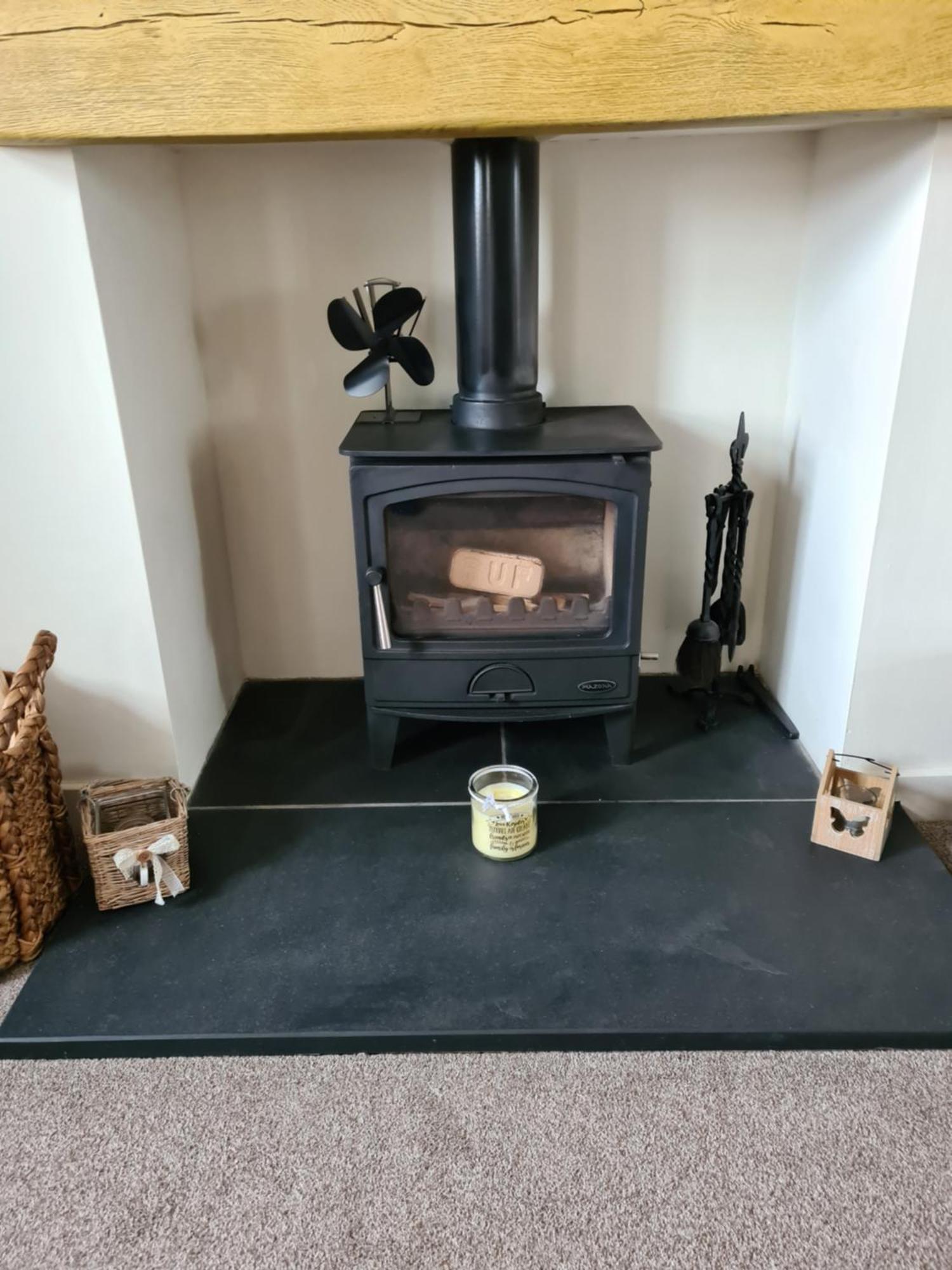 Rawson Cottage Lovely 2 Bedroom Semi Rural ストランラー エクステリア 写真
