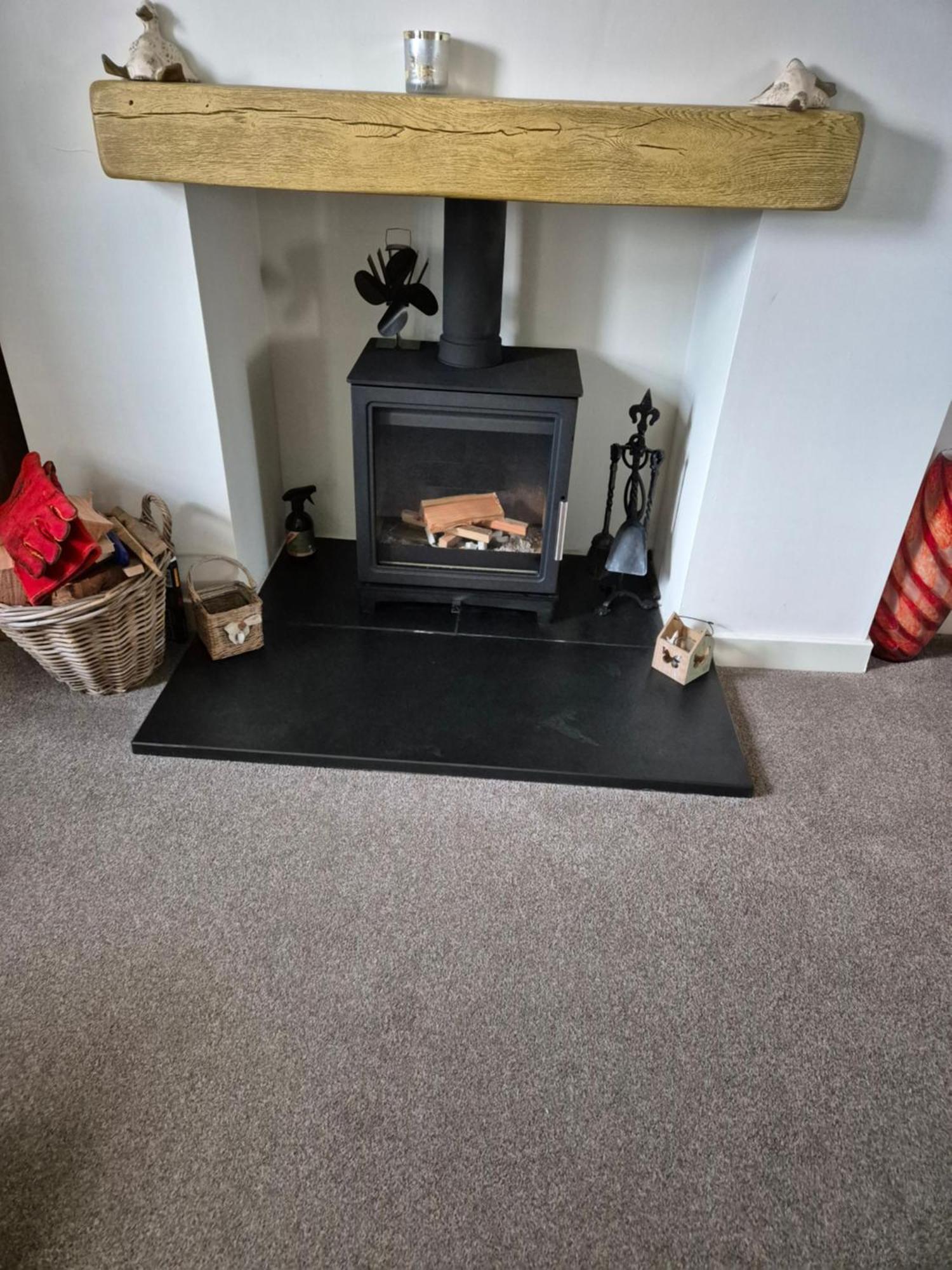 Rawson Cottage Lovely 2 Bedroom Semi Rural ストランラー エクステリア 写真